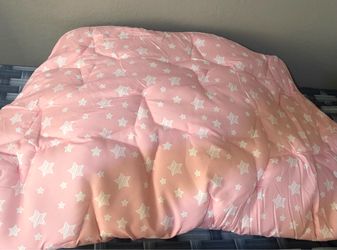 Baby play mat