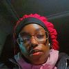 Shante