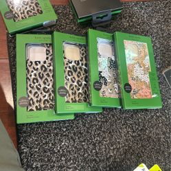 Phone Case Iphone15 Pro Max