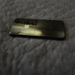 iPhone Xs Max 512 Gen