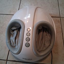 Foot Massager 