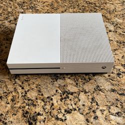  Xbox One S, Xbox One Controller 