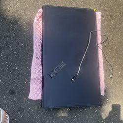 TVs 