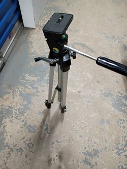3 different camara stMds