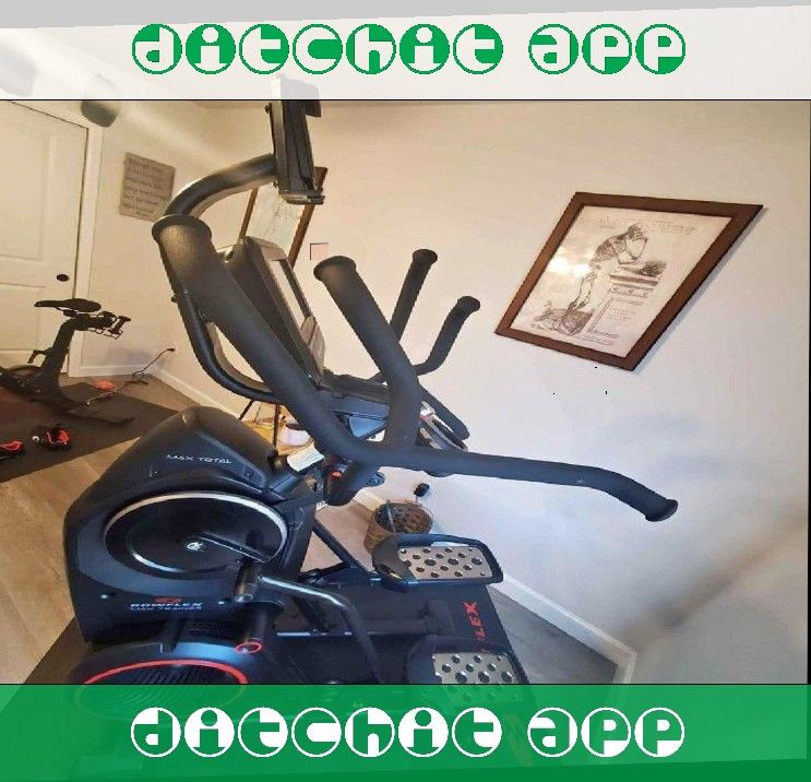 Reliable Treadmill – Maintain an Active and Healthy Lifestyle law best