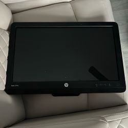 Computer Tablet 