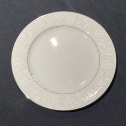 Noritake Ranier 6909 Made In Japan