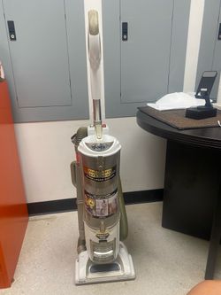 Vacuum Cleaner Shark