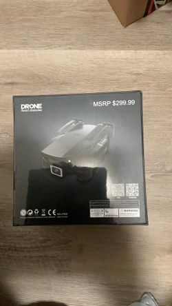 Drone