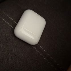 AirPods (new)