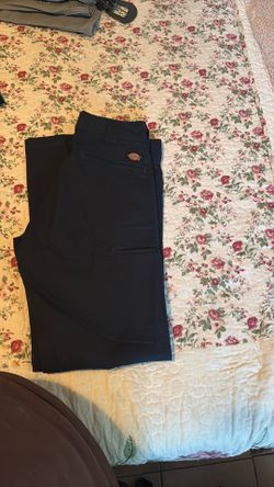 Dickies  size 30-30