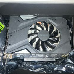 Gigabyte Rtx 2060 Oc Mini
