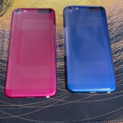 Ipod touch 7th（newest）