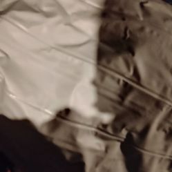 Index air mattress twin