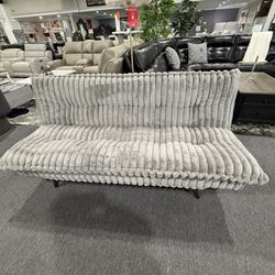 Futon 