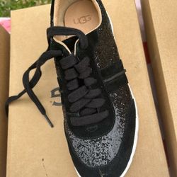 UGG SHOES