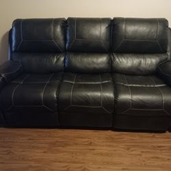 Sofa New