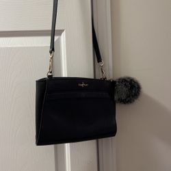 Cole haan Small purse 
