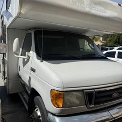 O7  Coachmen Frelender