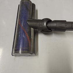 Dyson V10 Head Brush 