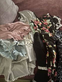 Free huge woman clothes