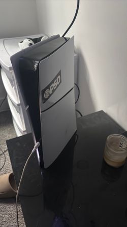 playstation 5 good condition