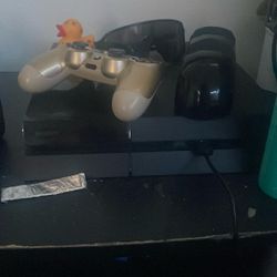 Good PS4 