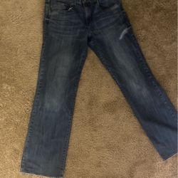 rock&republic jeans