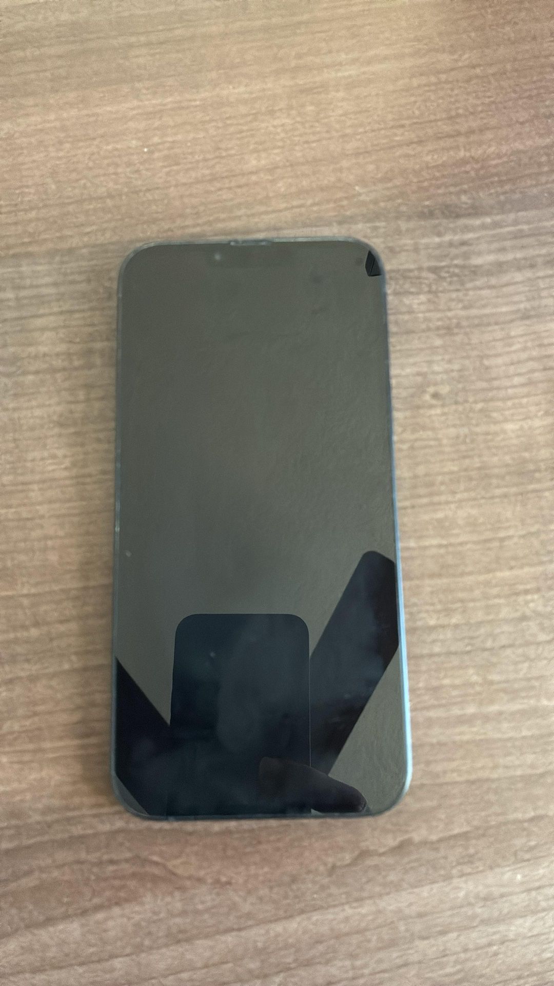 Apple iPhone 14 Plus 128 GB