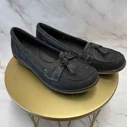 Clarks Size 7.5