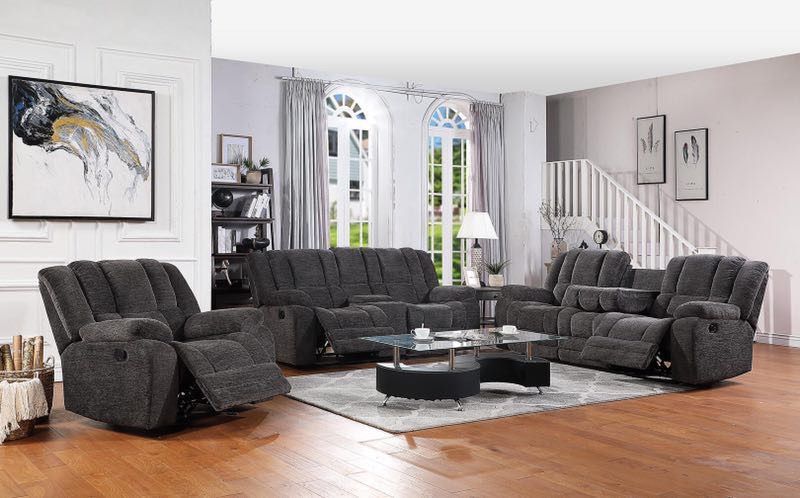 $1299 special (free delivery)