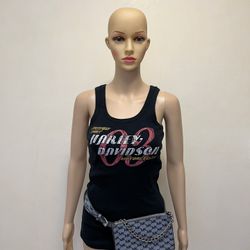 Michael Kors Funny Pack 