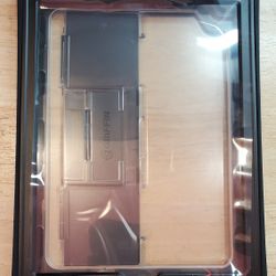 Apple iPad Air 2 Survivor Case 