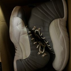Jordan 12 Size 13