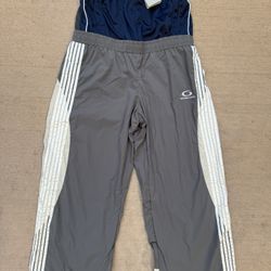 Balenciaga Sweatpants 