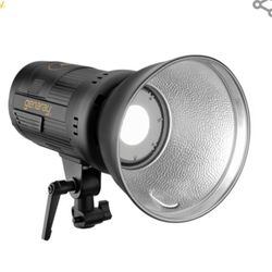 Genaray POWERHOUSE DAYLIGHT MONOLIGHT 