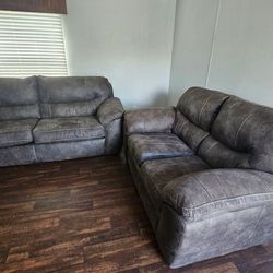 2 Items For Sell
