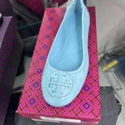 Tory Burch