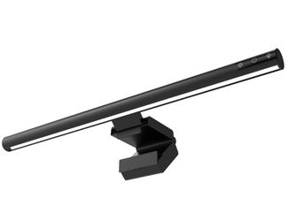 LED Light Bar for Desktop Monitor