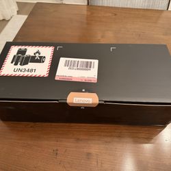 Legion go 2 Z2 Extreme 1 tb