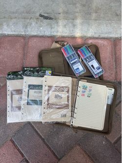 Rite in the Rain Notebook