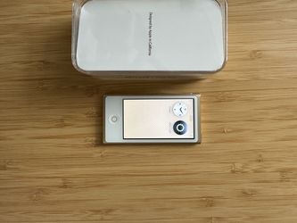 Apple iPod Nano 16gb 7th gen
