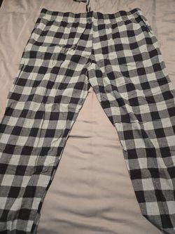 Comfort Pants XXL
