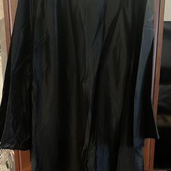 Graduation Cap And Gown Free