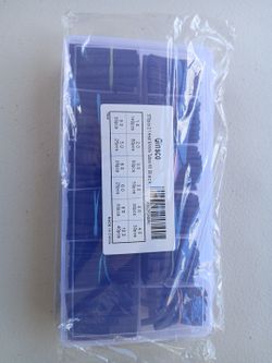 Shrink Wrap
