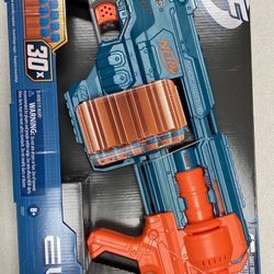 NERF Elite 2.0 Moto Blitz for Sale in Richardson, TX - OfferUp