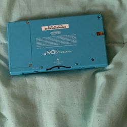 Nintendo 
