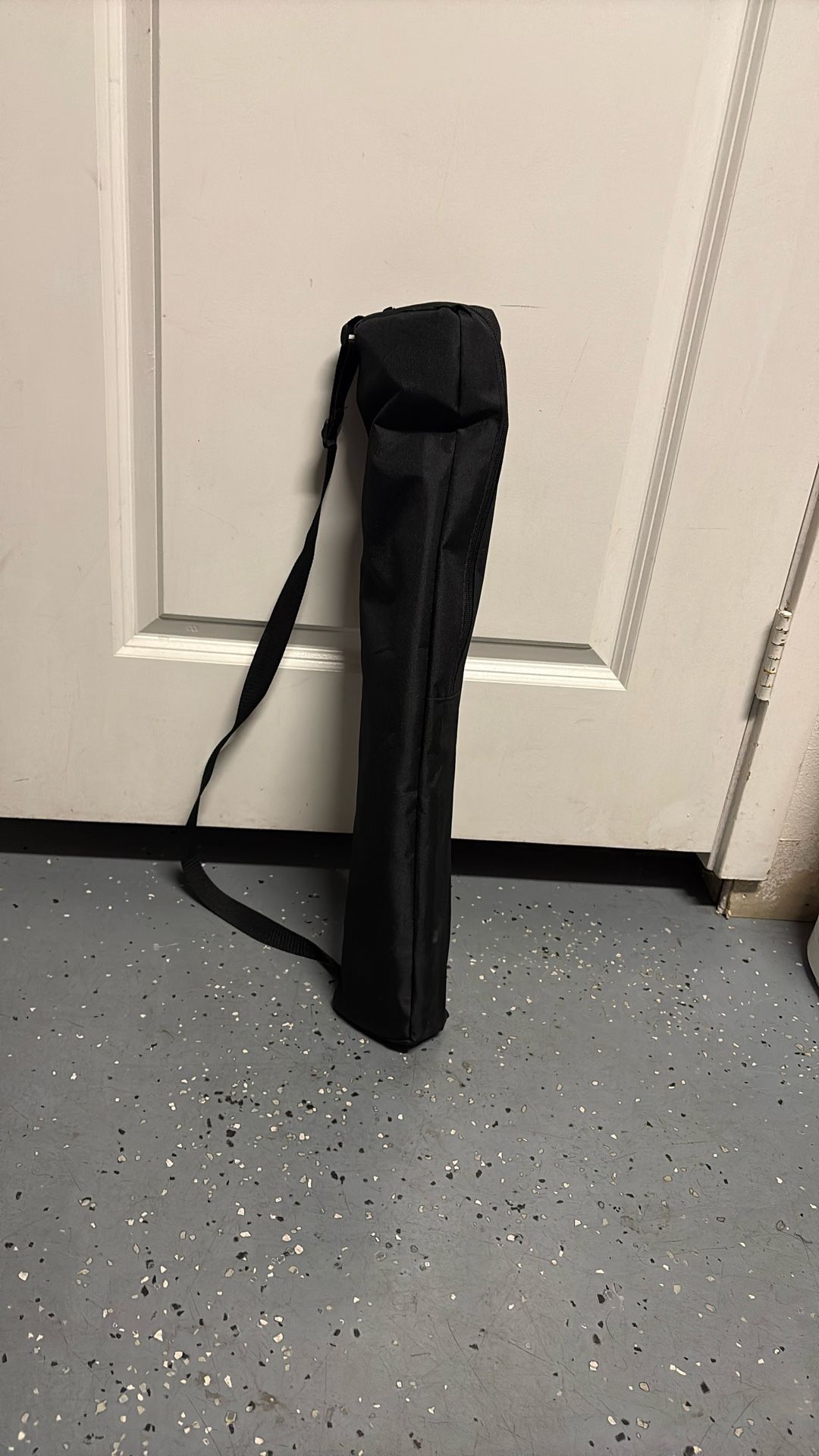 Tripod Camera