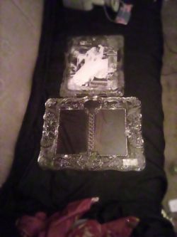 Picture Frames