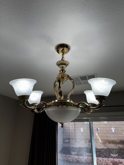 dining table ceiling lamp for home